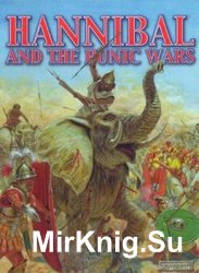 Hannibal and the Punic Wars