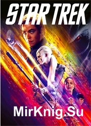 Star Trek Beyond - The Collector's Edition