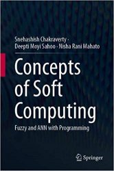 Concepts of Soft Computing: Fuzzy and ANN with Programming
