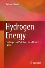 Hydrogen Energy: Challenges and Solutions for a Cleaner Future
