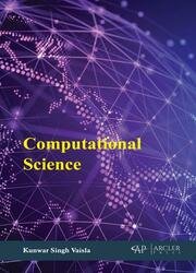 Computational Science (2021)