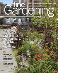 Fine Gardening - September-October 2023