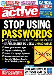 Computeractive - Issue 670